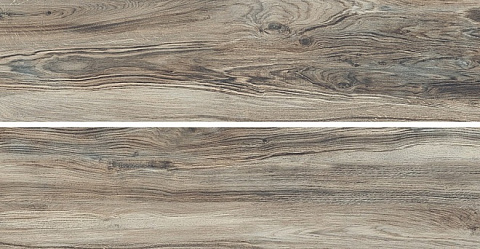 Керамический гранит ДУВР Коричневый обрезной SG702190R (KERAMA MARAZZI)